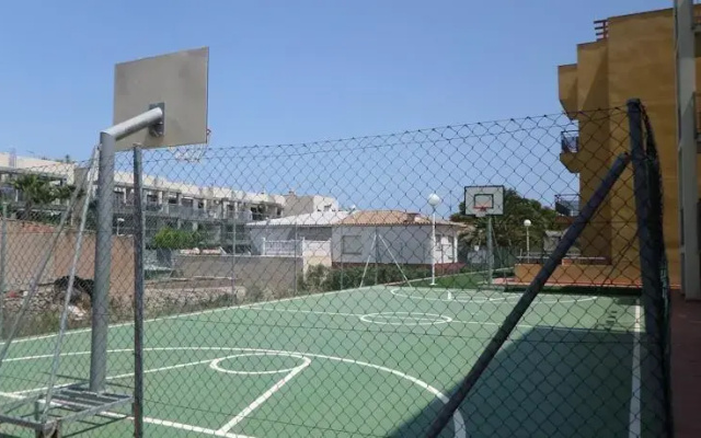 Oropesa