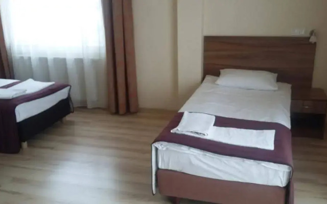 Hotel Czerniewski