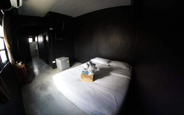Be Loftel Chiang Mai