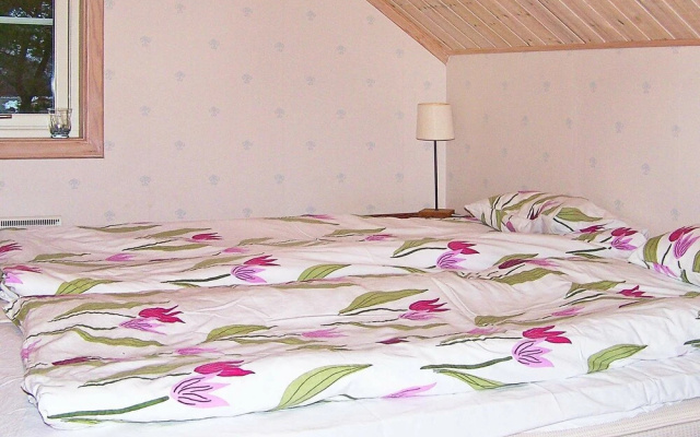 Holiday Home in Mollösund