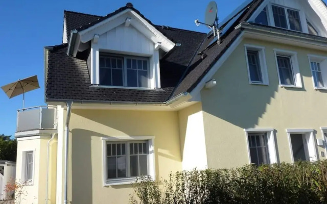 Beach & Good Comfortable Holiday Residence