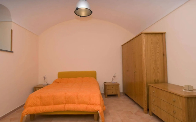 Villa Giulia amazing villa with pool, patio, bbq and sea views