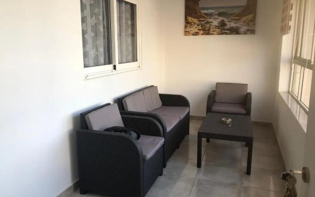 Casa Niky 29