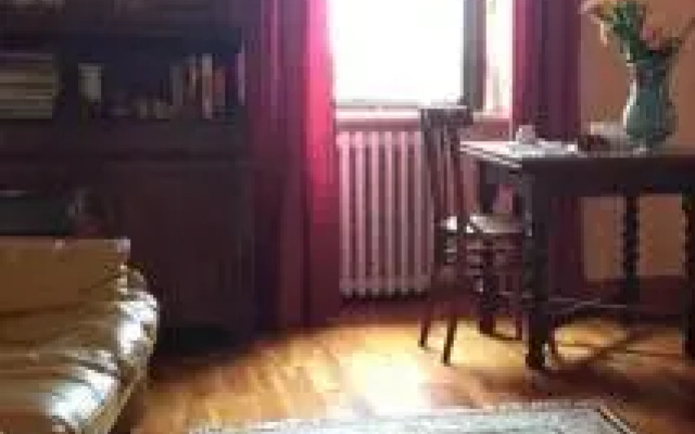 Casannunziata