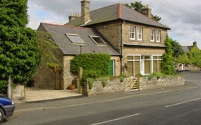 Westfield Bed and Breakfast