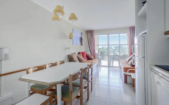 Maeva Particuliers Village Cap Esterel