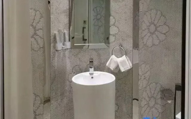 Tongling Xingshang Express Hotel