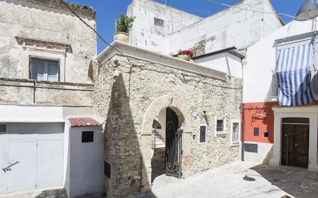 Residenza La Nivera