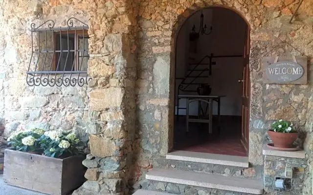 B&B Lacrêma
