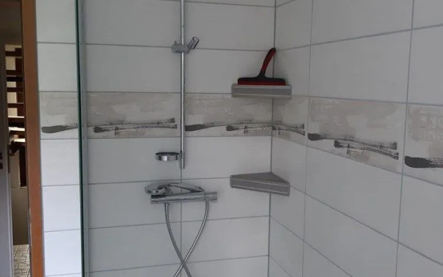 Ferienwohnung Birgit