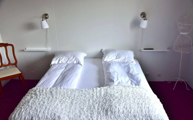 Guesthouse Hamar