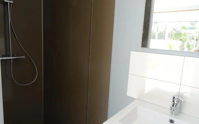 L'escala