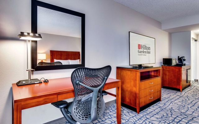 Hilton Garden Inn Louisville/Northeast