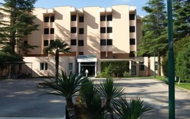 Health Resort & Spa Istarske Toplice Mirna