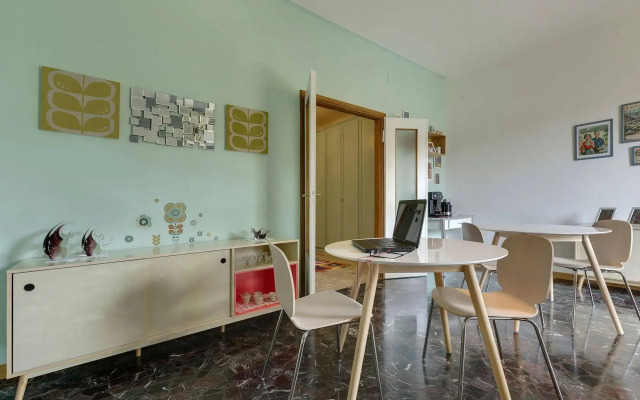 B&B Carosello