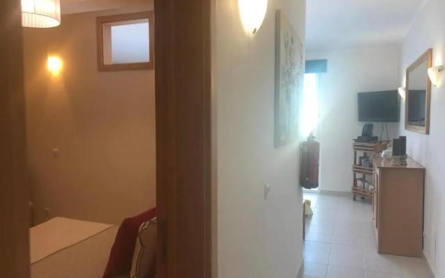 Bayview Apartment 106