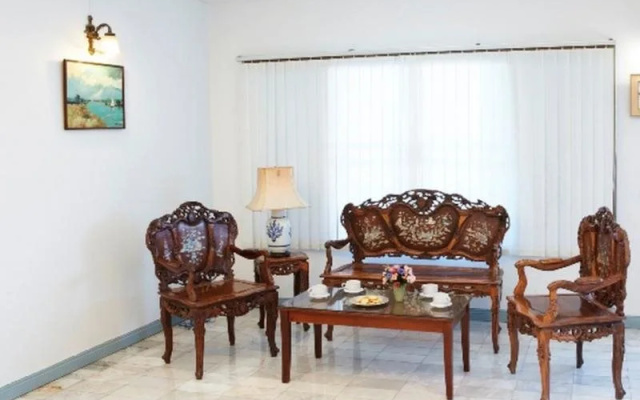 Oma Home(โอมา โฮม)