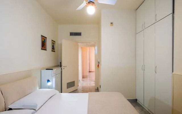Villa Ark Luxury Villa With Private Pool