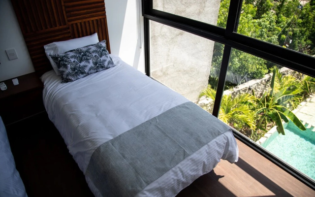 Kiin Tulum