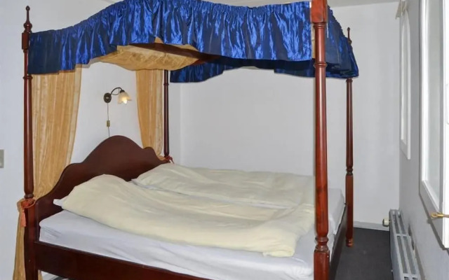 Motel Lido