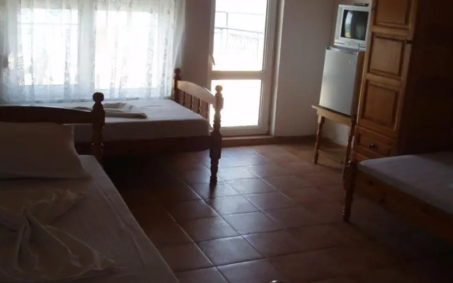 Guest House Maggy