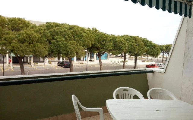 Faro 23