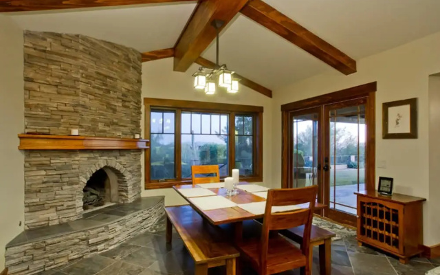 Majestic Carefree 3 BR by Casago