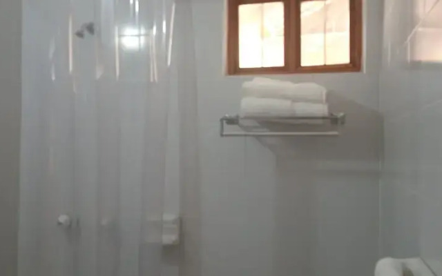 Hotel Piedemonte