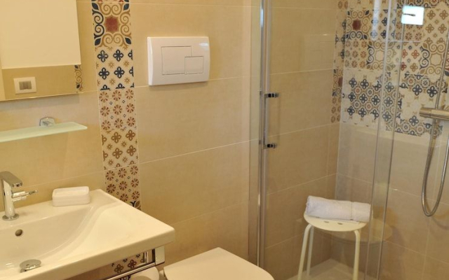 La Dimora del Musicante b&b Home Gallery