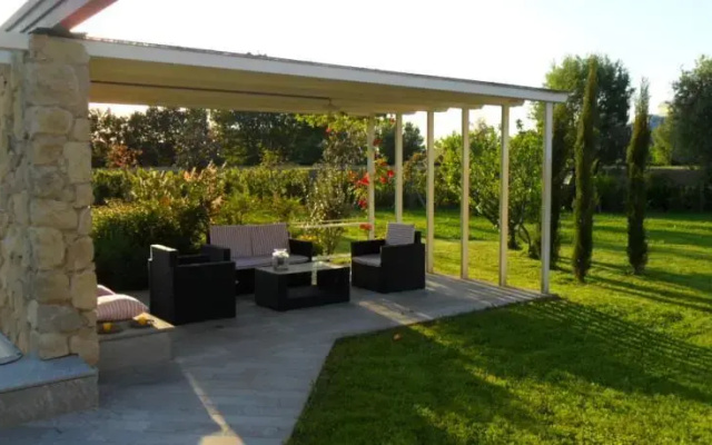 Villa Lavanda
