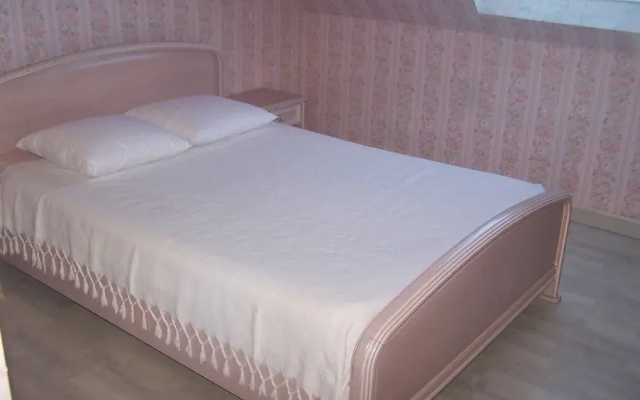 Welcome B&B