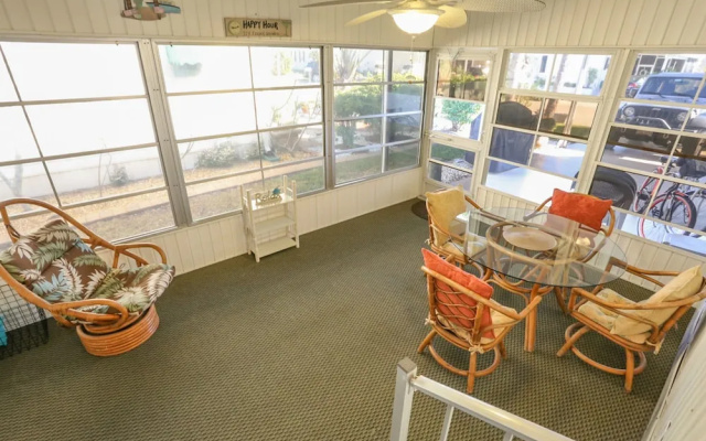17700 Bryan Court