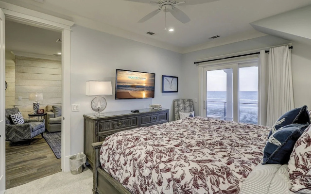 125 Dune Lane