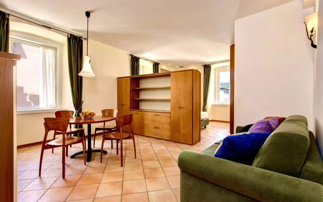 Residence San Giusto