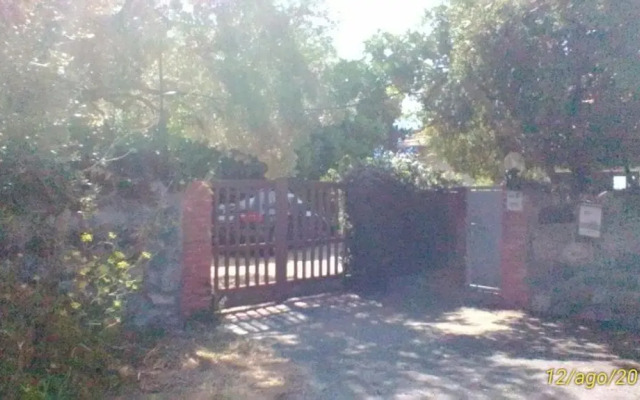 Il Capriolo