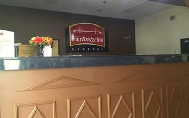 Baymont Inn and Suites Douglasville Atlanta