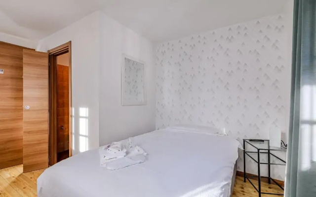 Hotel Dufour