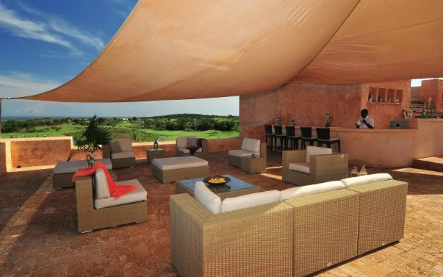 Vipingo Ridge