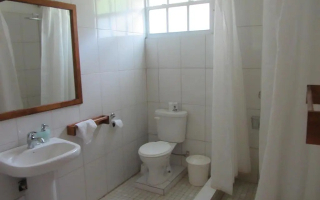 Hibiscus Valley Inn