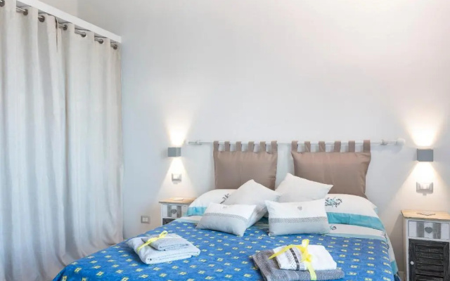 La Casa Del Faro 31