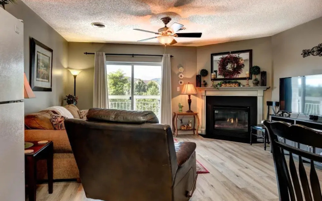 Whispering Pines 351