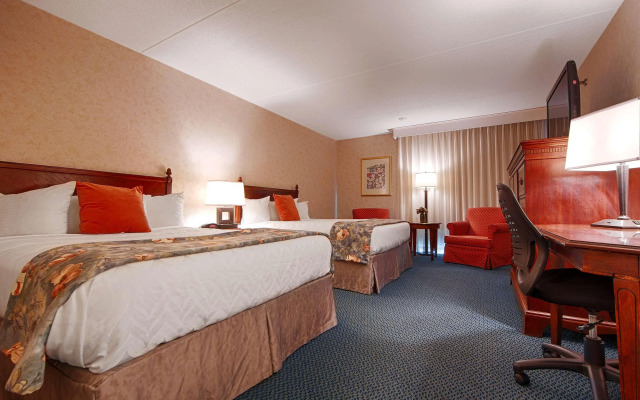 Chelmsford Inn