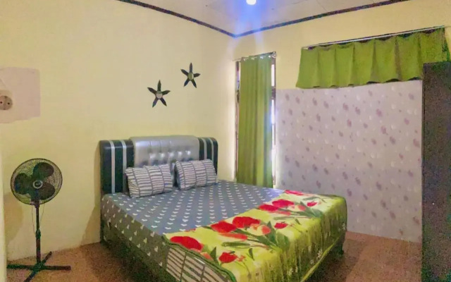 Malin's Homestay