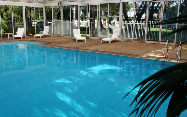 Bayview Geographe Resort by Accor