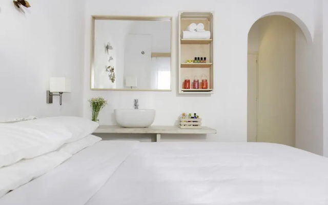 Hotel 28