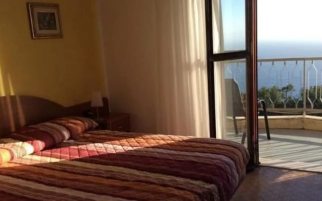 Hotel Due Gemelli