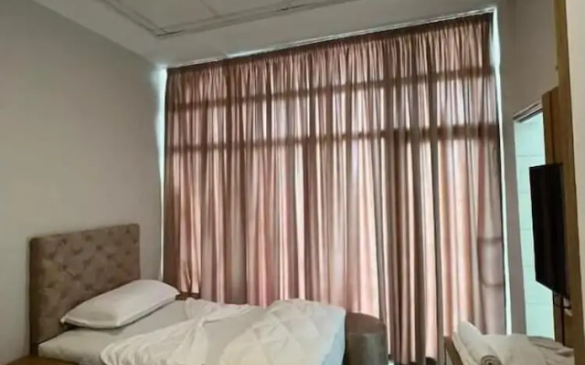 Hotel Princ