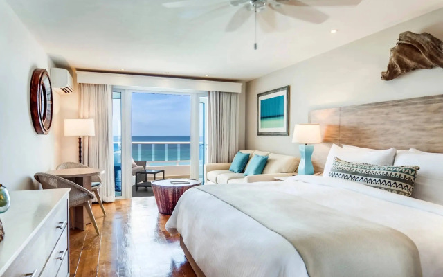 Waves Resort & Spa, Barbados, An Autograph Collection® All-Inclusive Resort