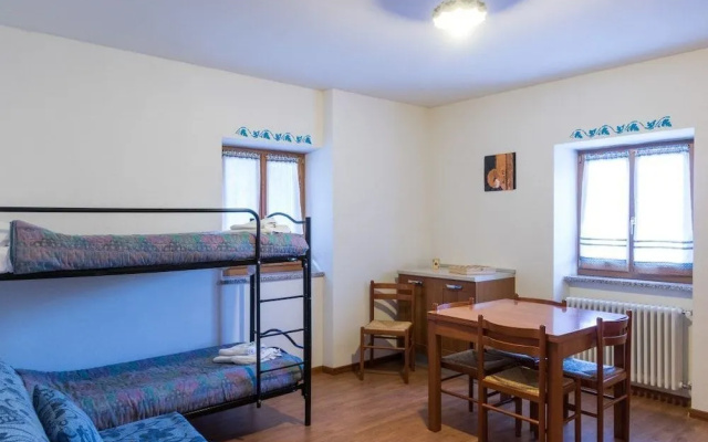 B&B Piagaro