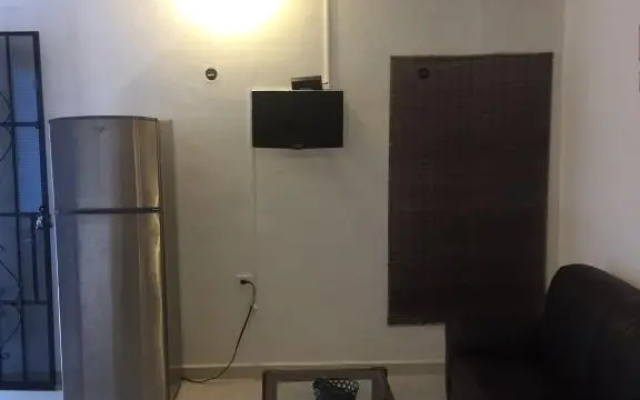 Casa Ari 2